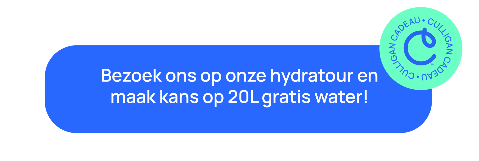 water_promo water_promo