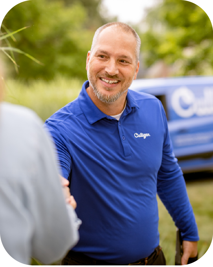 culligan_branding culligan_branding